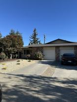 3226 Neal Ave - Photo 1 of 1