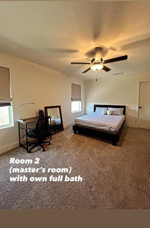 720 Stephanie Dr #2