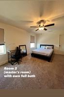 featured image of 720 Stephanie Dr #2