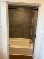 3006 White Ave #LOFTB - Photo 1 of 1