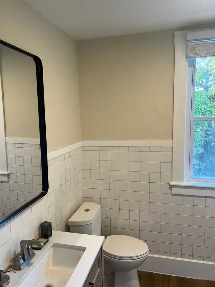3006 White Ave - Photo 2 of 9