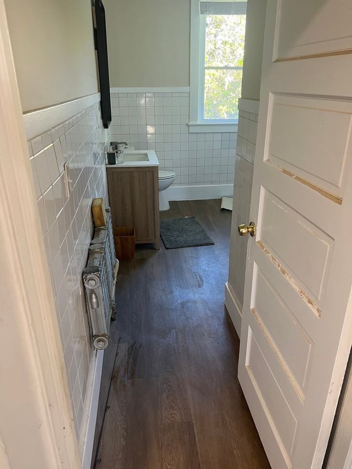 3006 White Ave - Photo 3 of 9