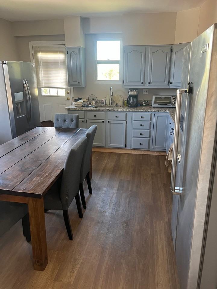 3006 White Ave - Photo 4 of 9