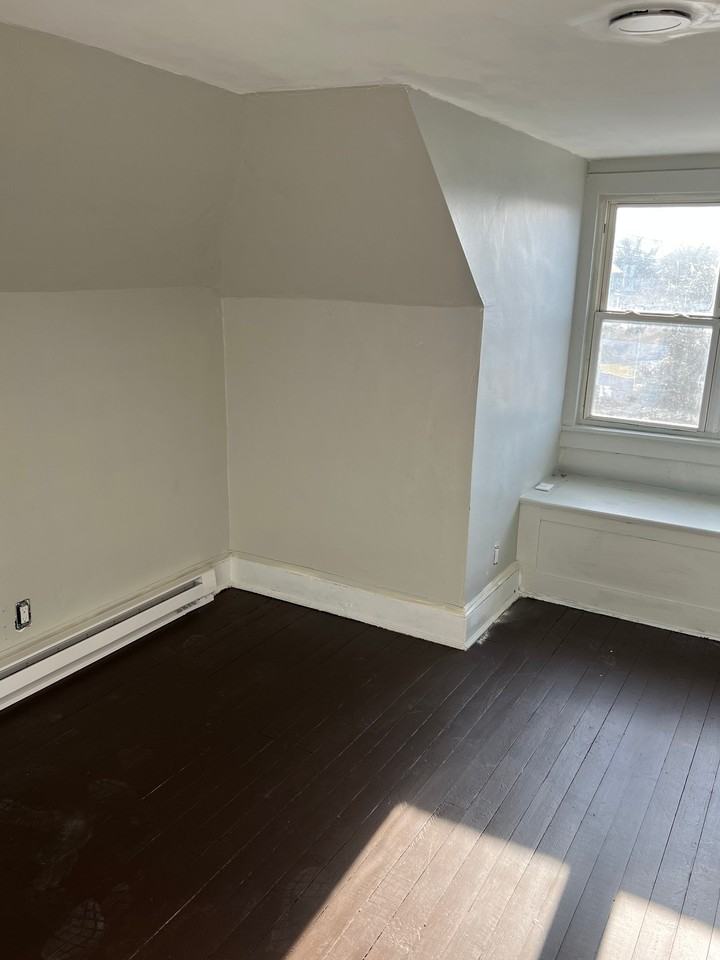 3006 White Ave - Photo 5 of 9