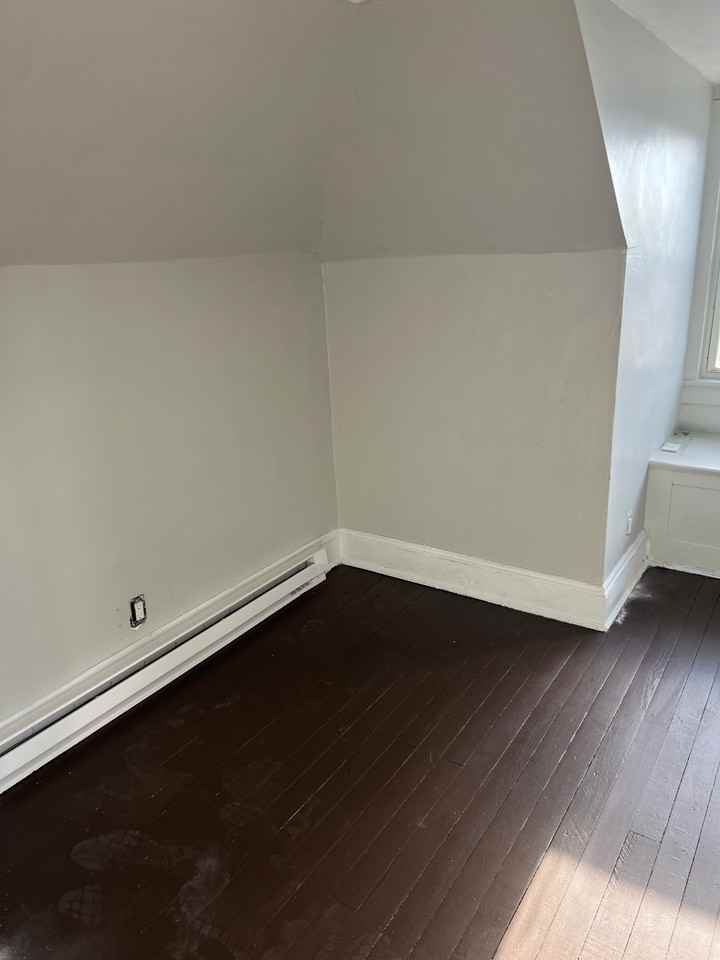 3006 White Ave - Photo 6 of 9