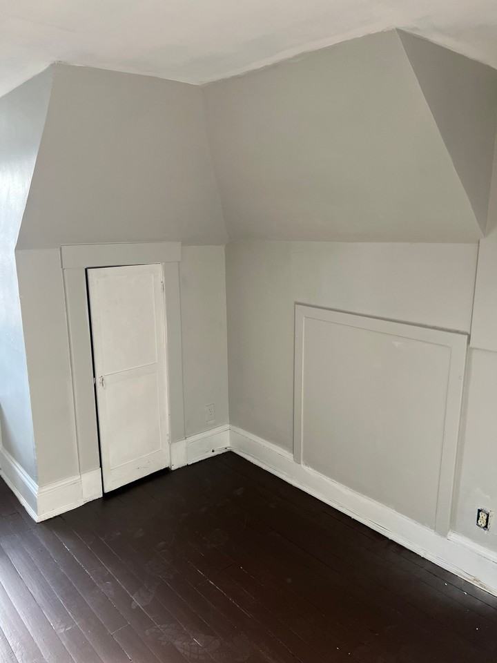 3006 White Ave - Photo 7 of 9