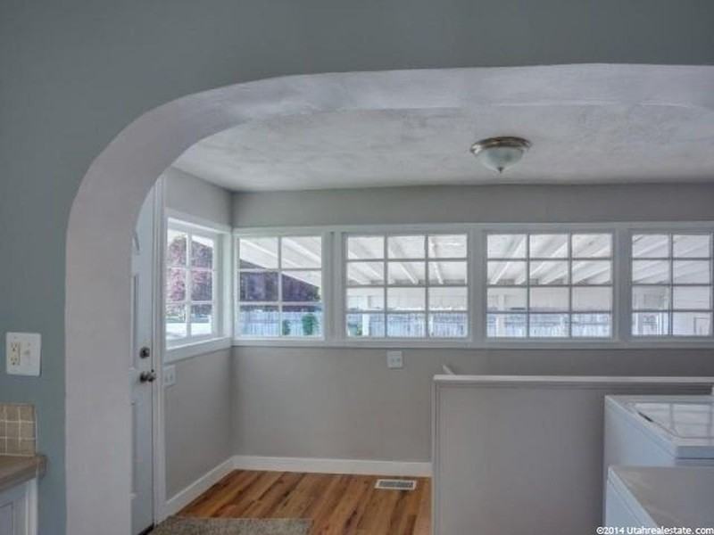 705 Wn - Photo 4 of 15