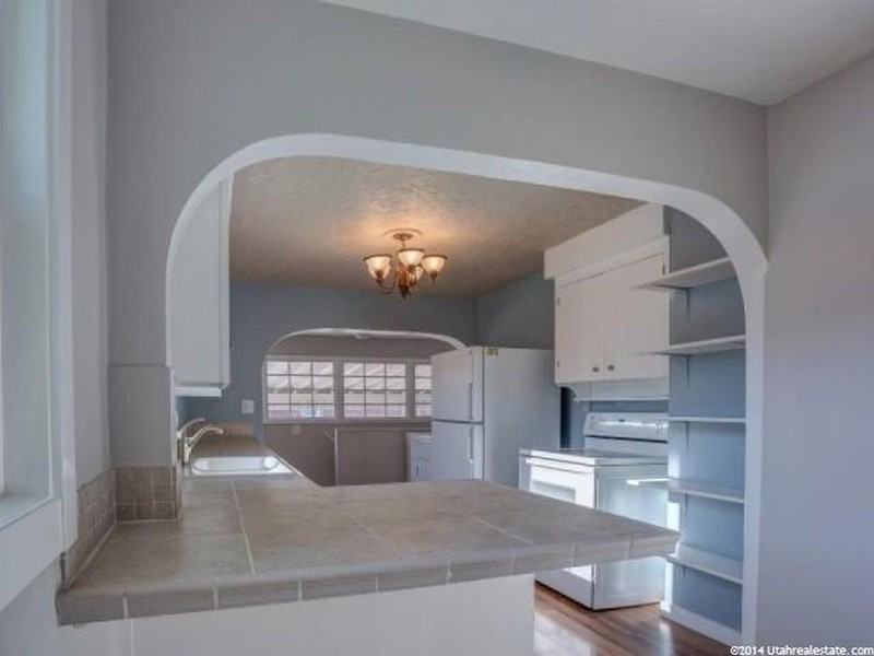 705 Wn - Photo 5 of 15