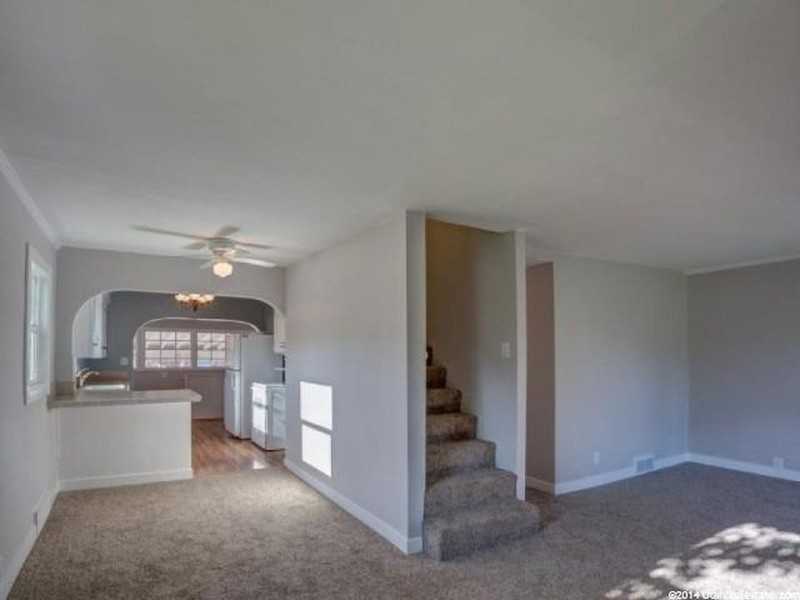 705 Wn - Photo 6 of 15
