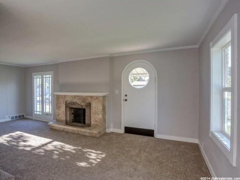 705 Wn - Photo 7 of 15