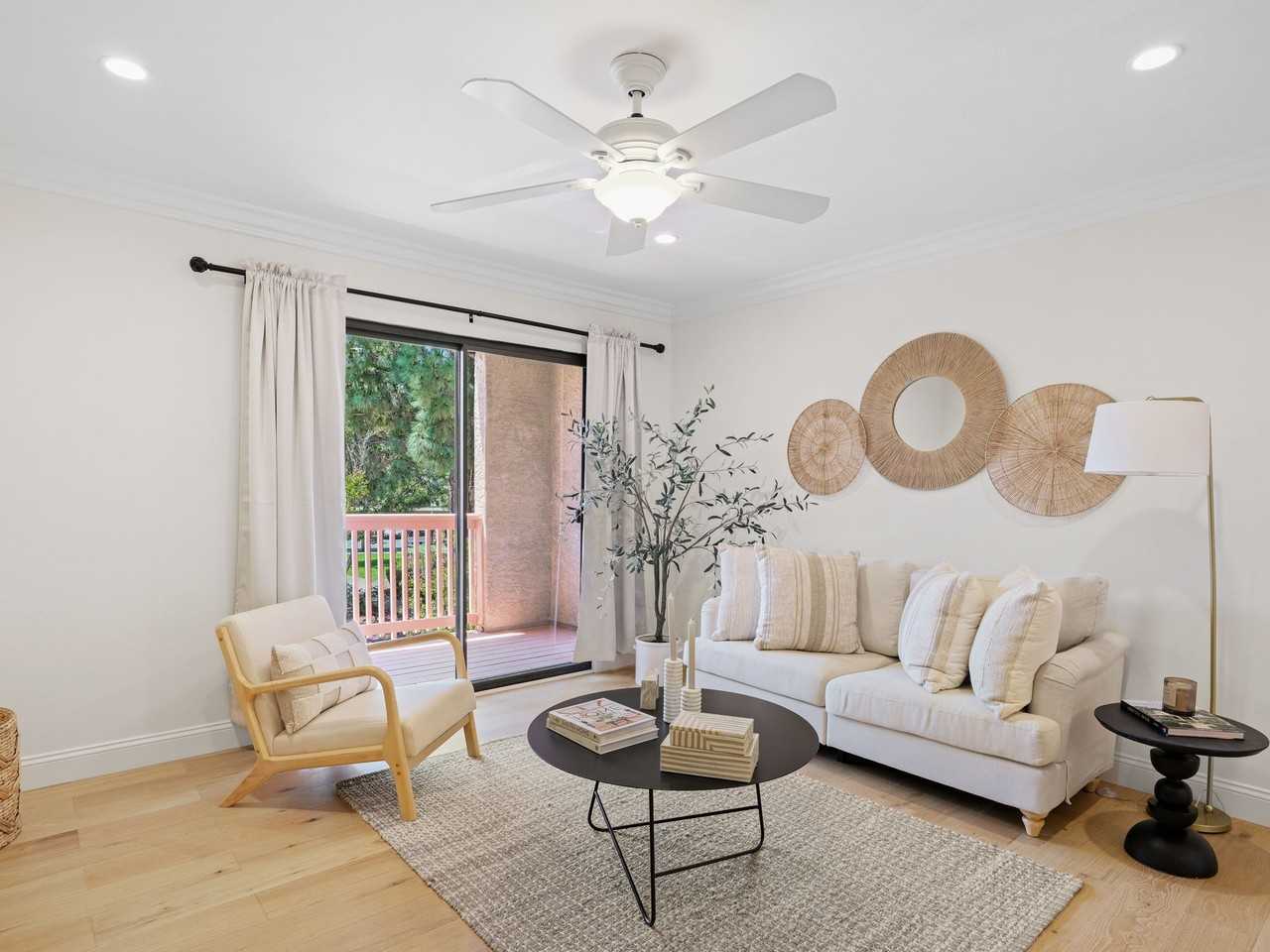 12023 Alta Carmel Ct #244 - Photo 3 of 16