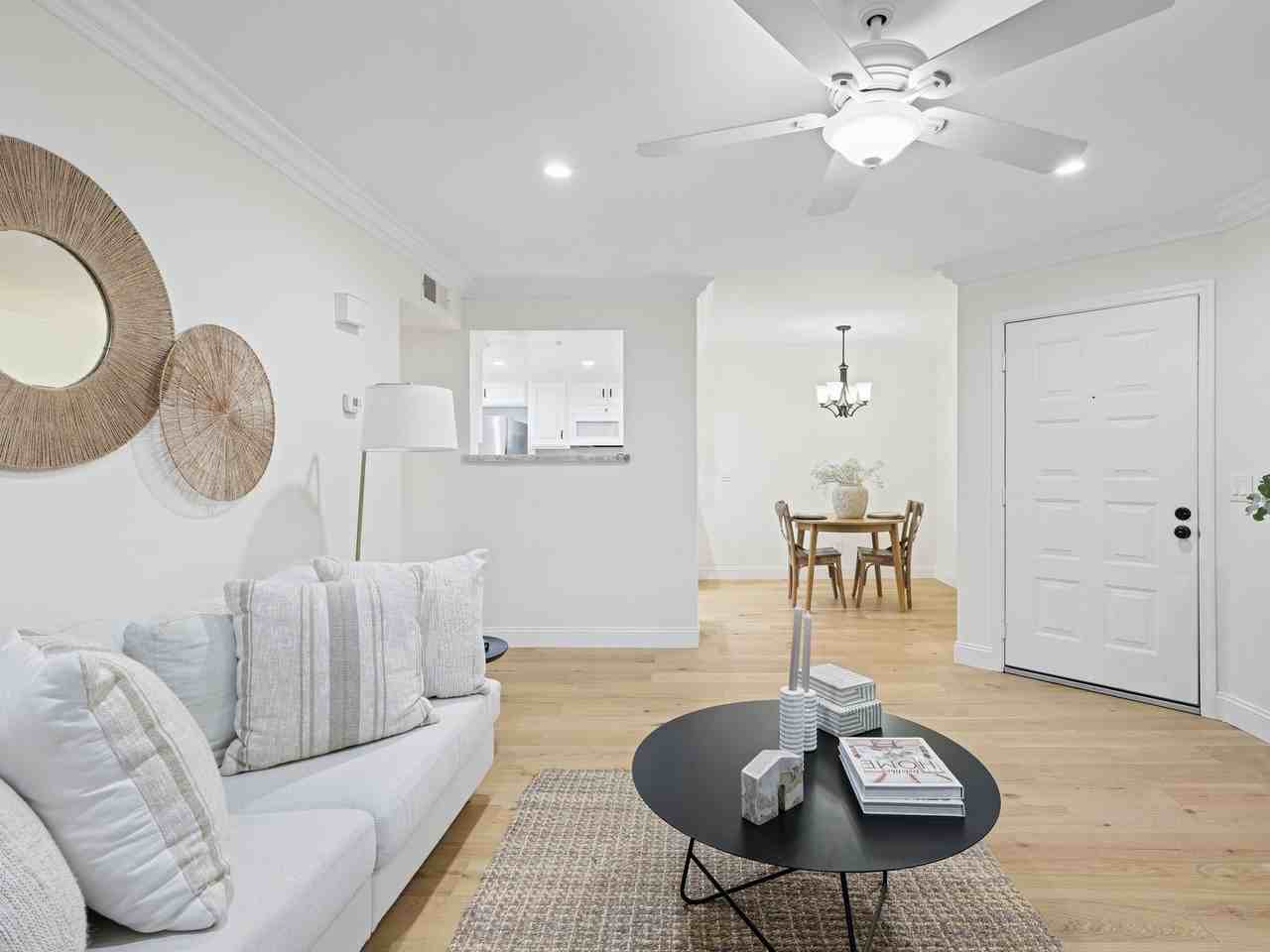 12023 Alta Carmel Ct #244 - Photo 5 of 16