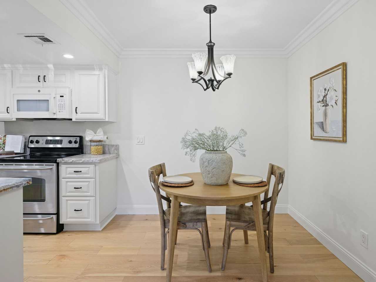 12023 Alta Carmel Ct #244 - Photo 6 of 16