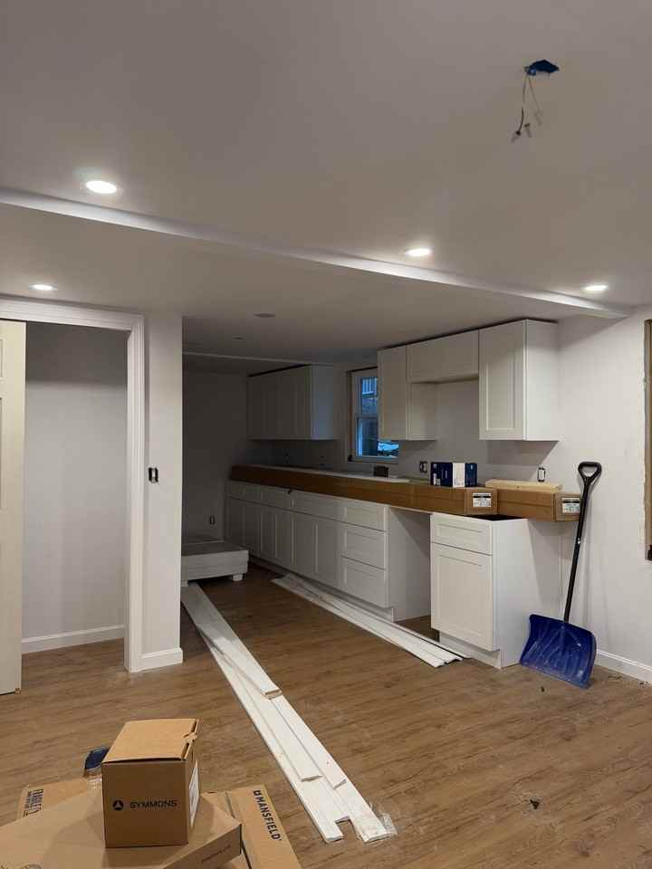 1616 Main St #1 - Photo 2 of 5