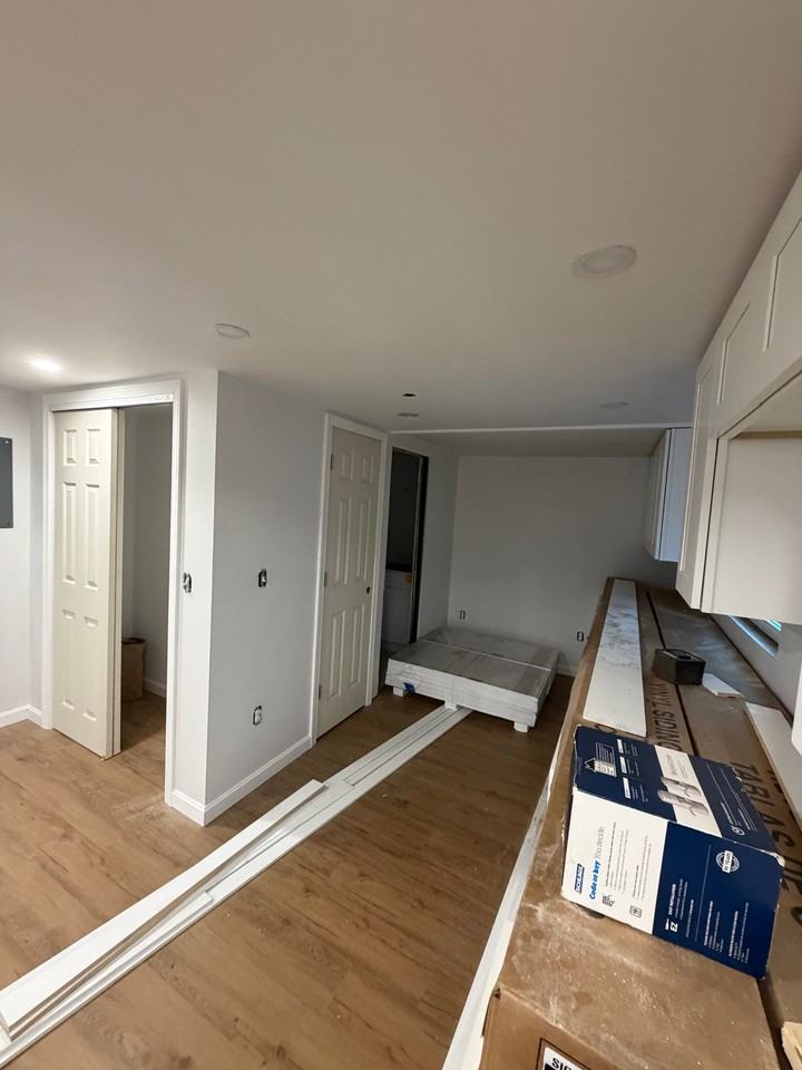 1616 Main St #1 - Photo 3 of 5