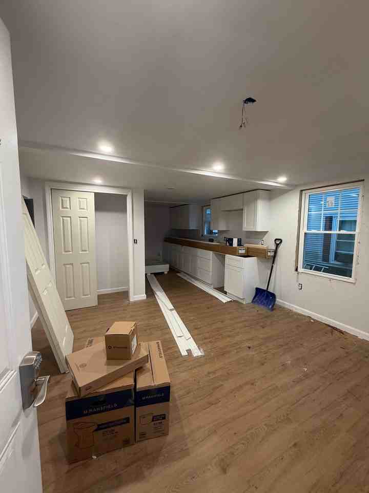 1616 Main St #1 - Photo 4 of 5