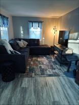 245 Willimantic Rd - Photo 1 of 1