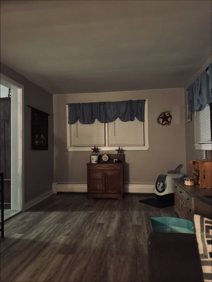 245 Willimantic Rd - Photo 2 of 4