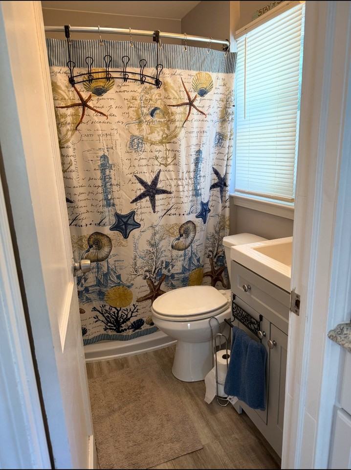 245 Willimantic Rd - Photo 4 of 4