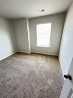 featured image of 1112 Broholmer Ln