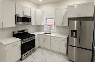 featured image of 1102 Central Ave #1