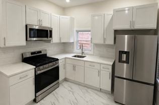 1102 Central Ave #1 - Photo 1 of 1