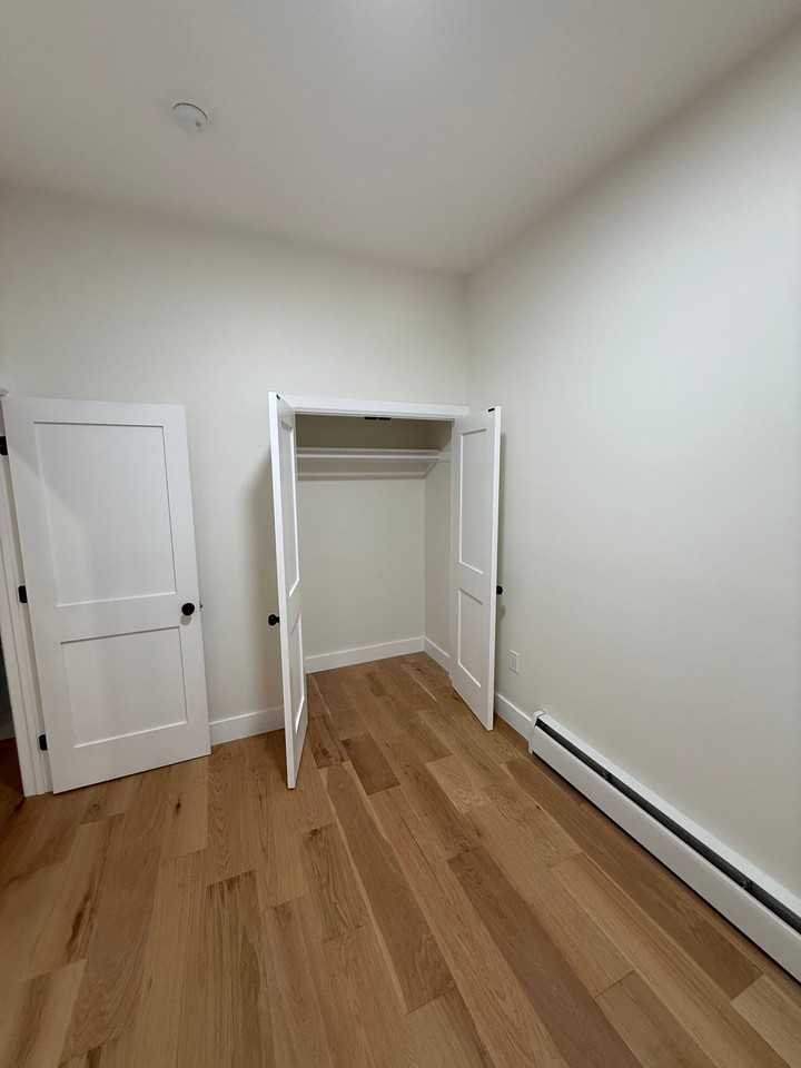 1102 Central Ave #1 - Photo 6 of 11