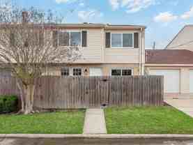 972 Park Meadow Dr - Photo 1 of 1