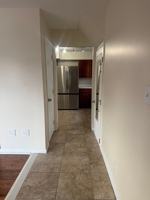featured image of 123 Spartan Ave #1