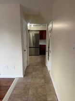 123 Spartan Ave #1 - Photo 1 of 1