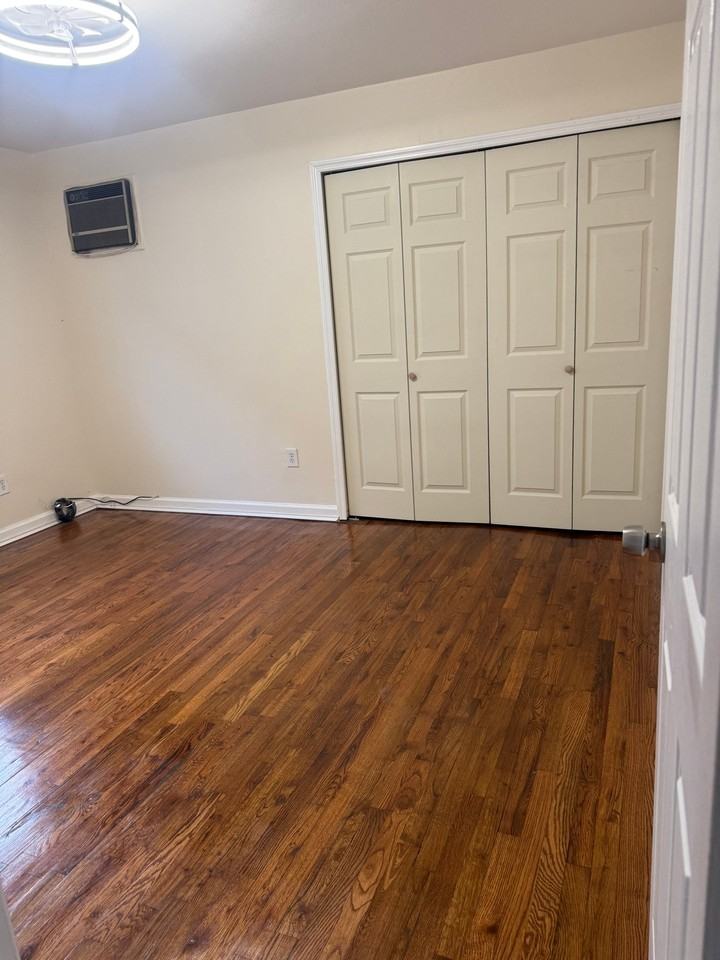 123 Spartan Ave #1 - Photo 7 of 9