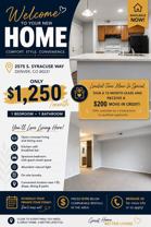 2575 S Syracuse Way #K207 - Photo 1 of 1
