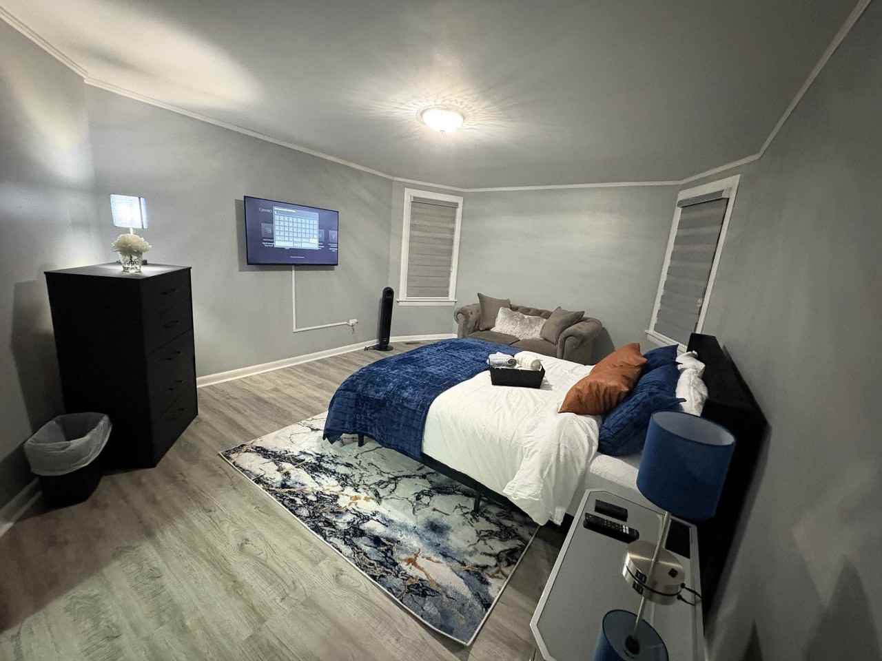 9206 S Phillips Ave #1 - Photo 4 of 10