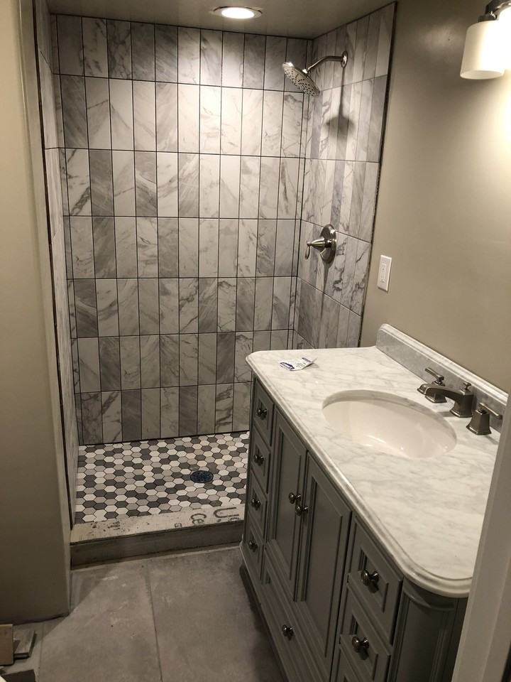 1790 E St - Photo 2 of 20