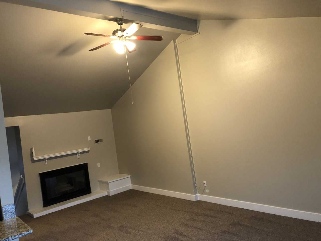 1790 E St - Photo 5 of 20