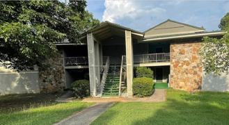 360 Aquarius Dr #D - Photo 1 of 1
