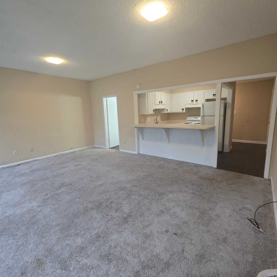 360 Aquarius Dr #D - Photo 4 of 11