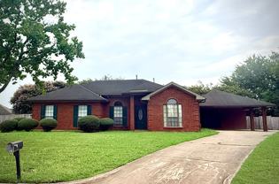6630 Stable Gate Ct - Photo 1 of 1