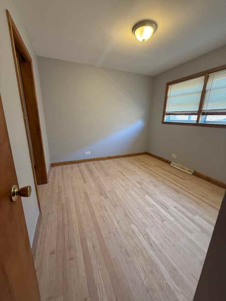 8113 S Exchange Ave #2 - Photo 5 of 5