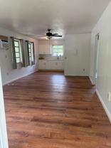 117 N Bay Harbor Dr - Photo 1 of 1
