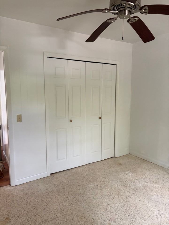 117 N Bay Harbor Dr - Photo 6 of 7