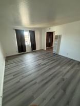 2235 94th Ave #B - Photo 1 of 1