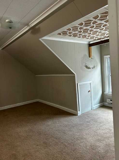 807 N Irving Ave #807 - Photo 2 of 50