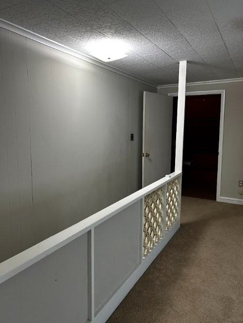 807 N Irving Ave #807 - Photo 3 of 50