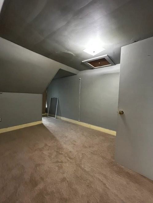 807 N Irving Ave #807 - Photo 4 of 50