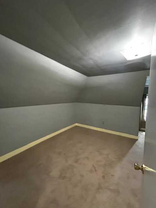 807 N Irving Ave #807 - Photo 5 of 50
