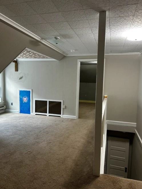 807 N Irving Ave #807 - Photo 7 of 50