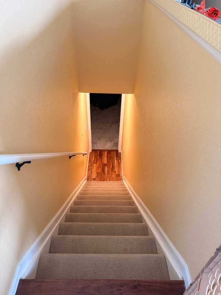 15843 E 13th Ave #BS - Photo 2 of 13