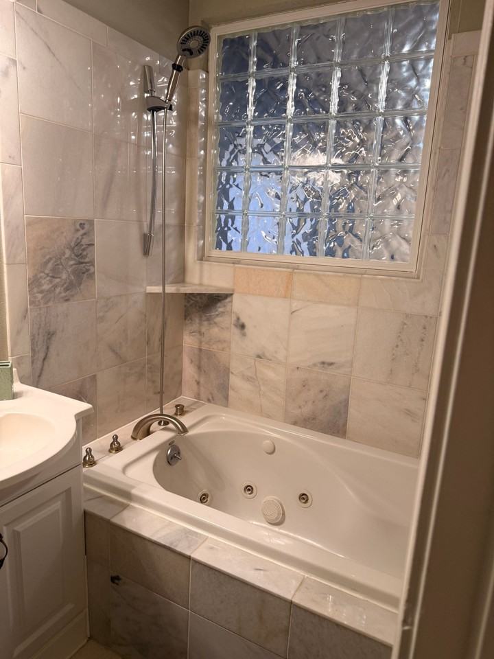 15843 E 13th Ave #BS - Photo 7 of 13