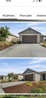featured image of 35299 Vernon Dr